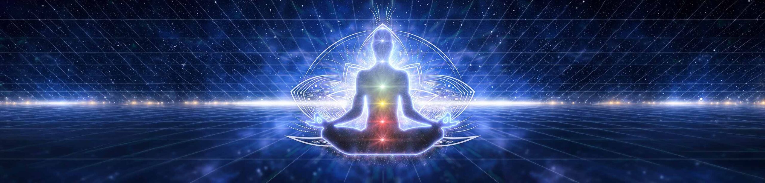 Kundalini / Spiritual Energy Awakenings