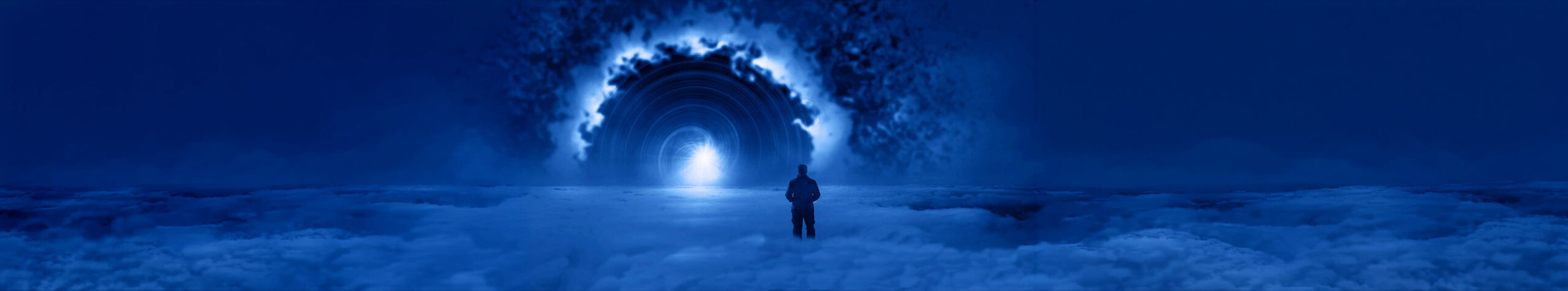 Near-Death Experiences