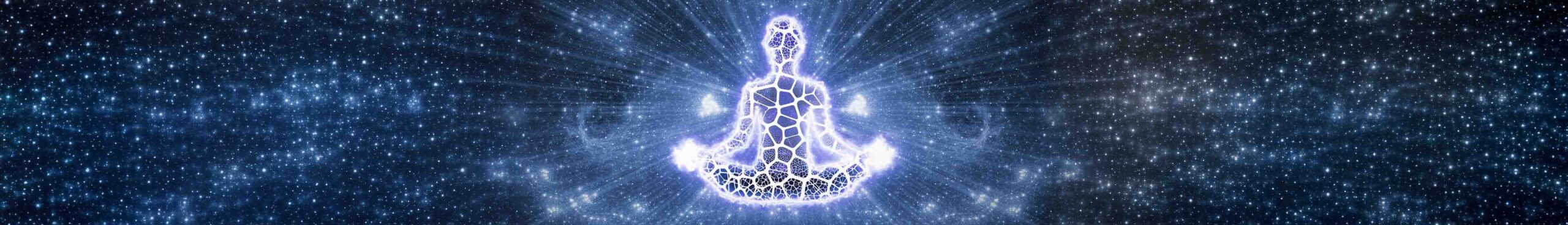 Spiritual Emergencies