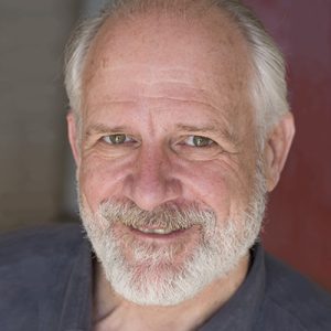 photo of Gary L. Wimmer