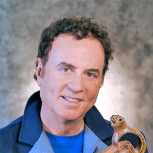 mark anthony photo of Mark Anthony JD, author, medium, lawyer, NDE and STE Experiencer