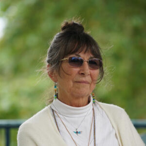 Jyoti-Ma-2 Jyoti Ma ( Dr. Jeneane Prevatt, PhD)