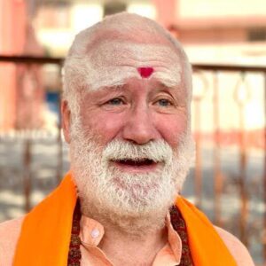 Brahmananda-David-Nowe_crop Brahmananda David Nowe
