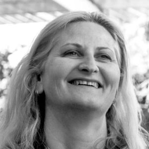 Paulina Howfield