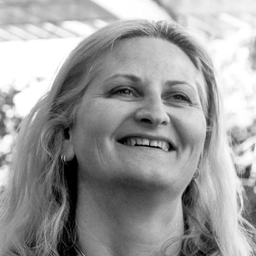 Paulina Howfield