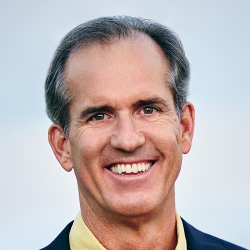 William Peters