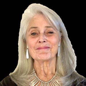 Antonia Albano Antonia Albano