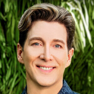 Kevin-Lee-headshot