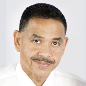 Steven-La-Russa-headshot