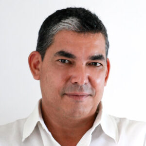 francisco-valentin-headshot Francisco Valentin, STE experiencer