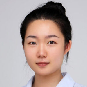 jianing-wang-headshot