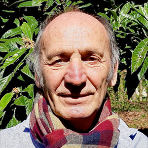 Dr-Pier-Luigi-Lattuada_300