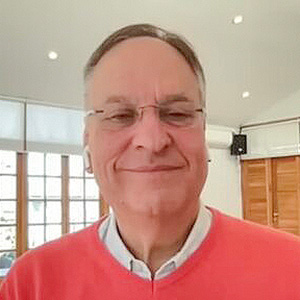 Foto-Alfredo-Collovati-300x300