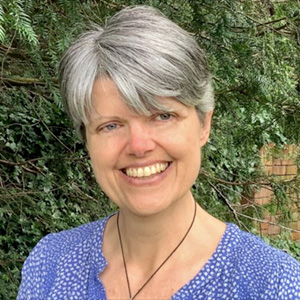 Louise-Livingston_300