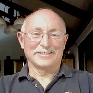 bill-letson_300