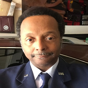 dr-roland-webb_300