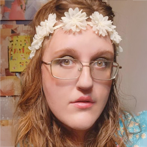 ellen-drummonds-curtis_300