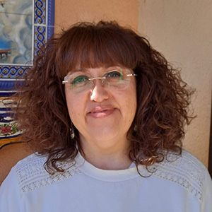 mary-molinero_300