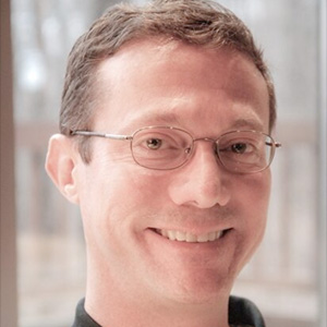 rob-schwartz