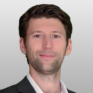 Alex-Burdyga