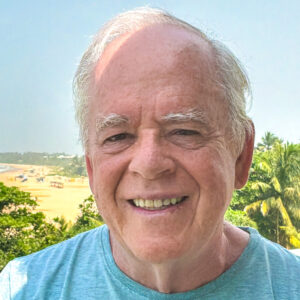 Brian-Sackett