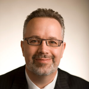 Dan Bena