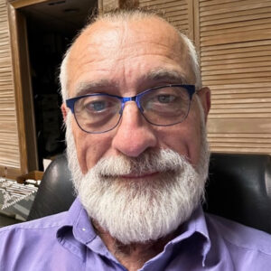Dr-John-Calvin-Chatlos Dr. John Calvin Chatlos