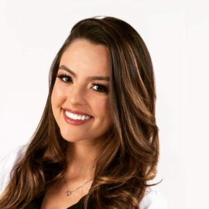 Dr-Priscila-Alvarenga-Antunes