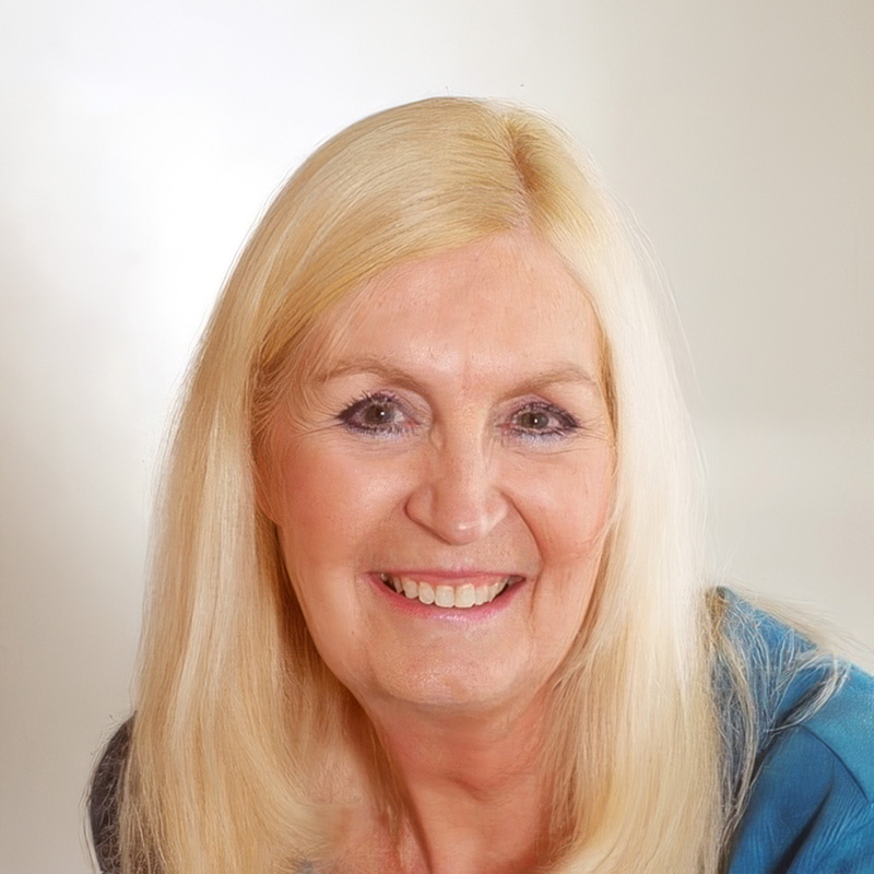 Dr. Yvonne Kason, MD