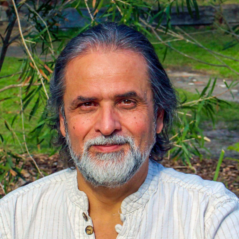 Jean-Michel David