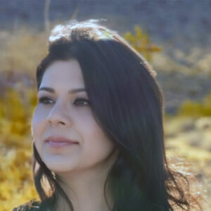 Leena_Zafary