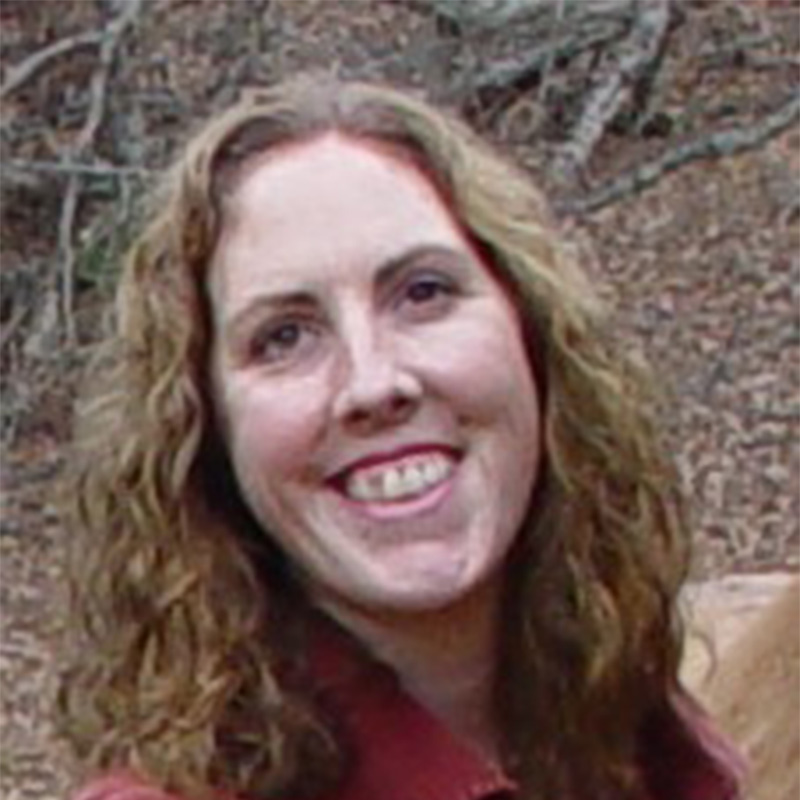 Michelle Holling-Brooks