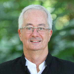 Stephen-Chong