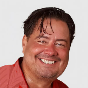 shaun-lether