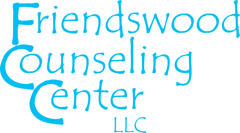Friendswood Counseling Center, LLC