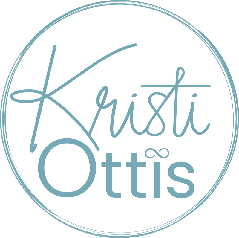 Kristi Ottis, LLC