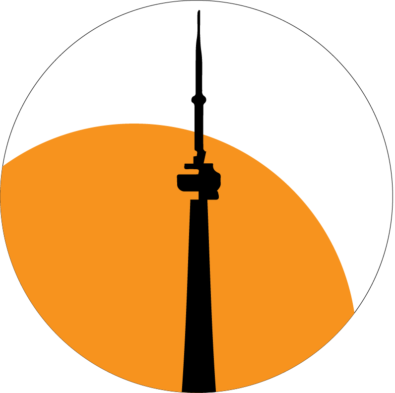 Toronto Awakenings Sharing Group