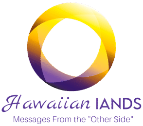 Hawaiian IANDS